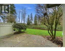 23 12071 232b Street, Maple Ridge, BC V2X0Z7 Photo 26