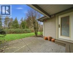 23 12071 232b Street, Maple Ridge, BC V2X0Z7 Photo 27