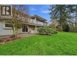 23 12071 232b Street, Maple Ridge, BC V2X0Z7 Photo 28