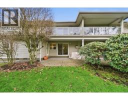 23 12071 232b Street, Maple Ridge, BC V2X0Z7 Photo 29