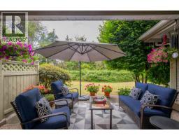 23 12071 232b Street, Maple Ridge, BC V2X0Z7 Photo 31