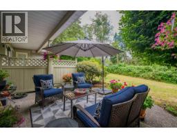 23 12071 232b Street, Maple Ridge, BC V2X0Z7 Photo 32