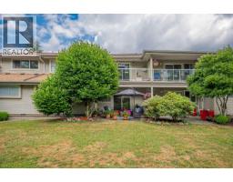 23 12071 232b Street, Maple Ridge, BC V2X0Z7 Photo 33