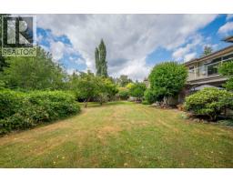 23 12071 232b Street, Maple Ridge, BC V2X0Z7 Photo 34