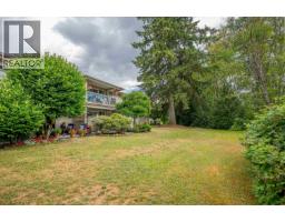 23 12071 232b Street, Maple Ridge, BC V2X0Z7 Photo 35