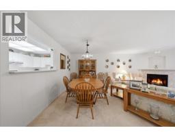 23 12071 232b Street, Maple Ridge, BC V2X0Z7 Photo 6