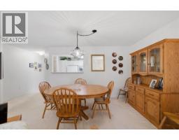 23 12071 232b Street, Maple Ridge, BC V2X0Z7 Photo 7