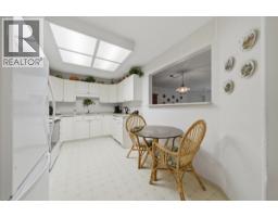 23 12071 232b Street, Maple Ridge, BC V2X0Z7 Photo 8