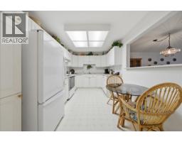 23 12071 232b Street, Maple Ridge, BC V2X0Z7 Photo 9