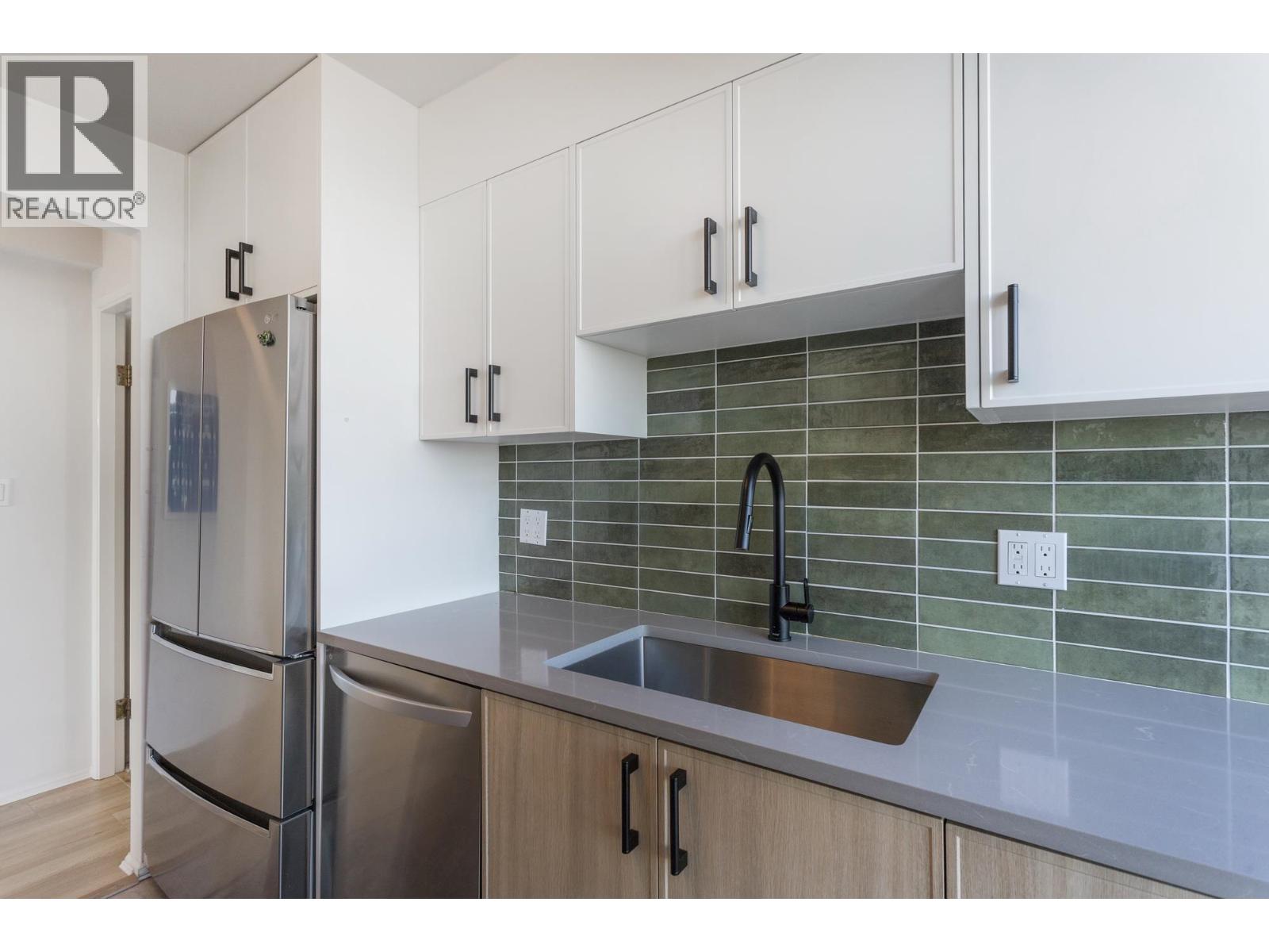 2 Bed, 2 Bath Apartment for Sale in Vancouver – 901 288 E 8TH AVENUE, Vancouver – MLS# R3130535 - Image 9