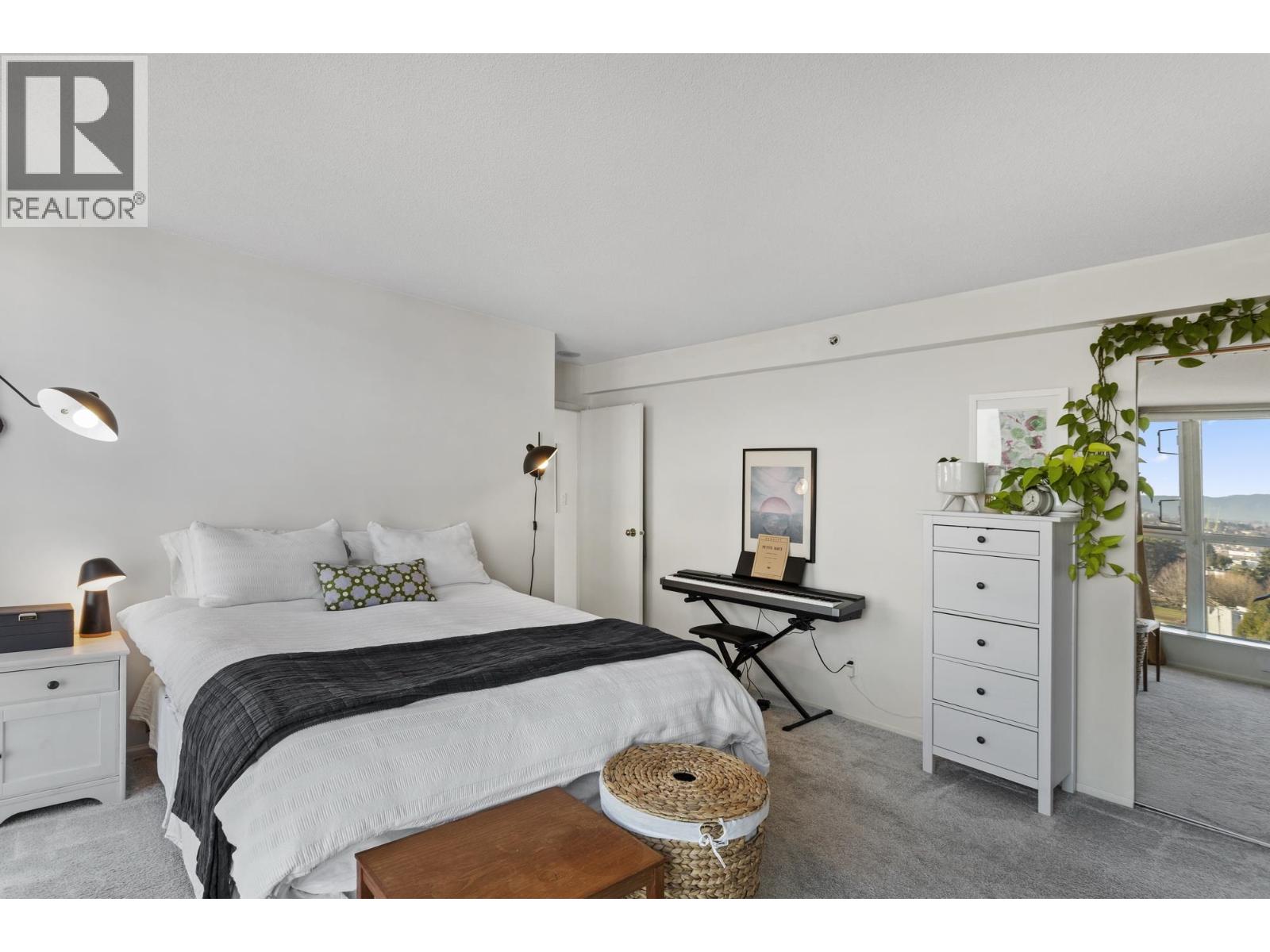 2 Bed, 2 Bath Apartment for Sale in Vancouver – 901 288 E 8TH AVENUE, Vancouver – MLS# R3130535 - Image 8