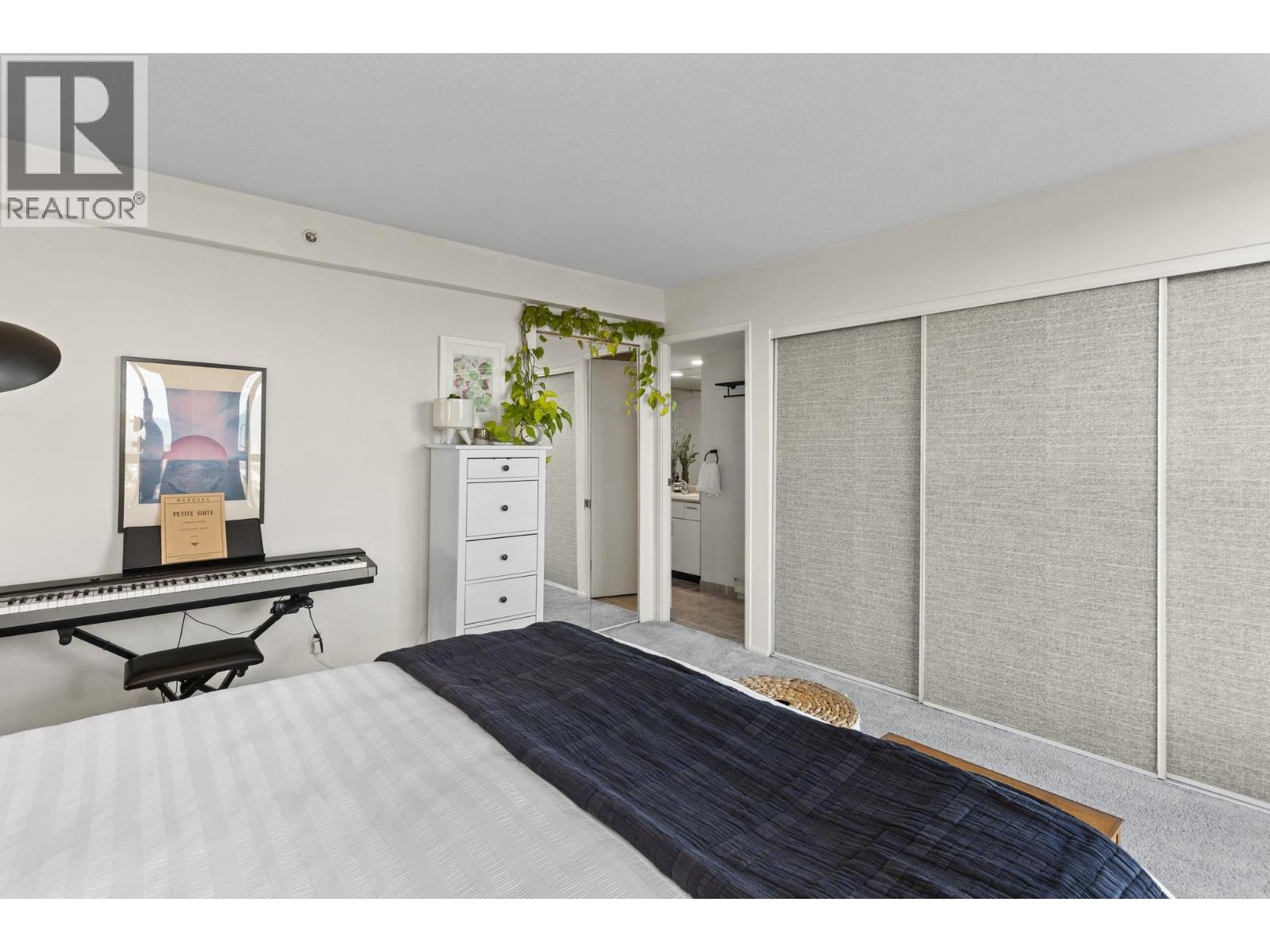 2 Bed, 2 Bath Apartment for Sale in Vancouver – 901 288 E 8TH AVENUE, Vancouver – MLS# R3130535 - Image 39