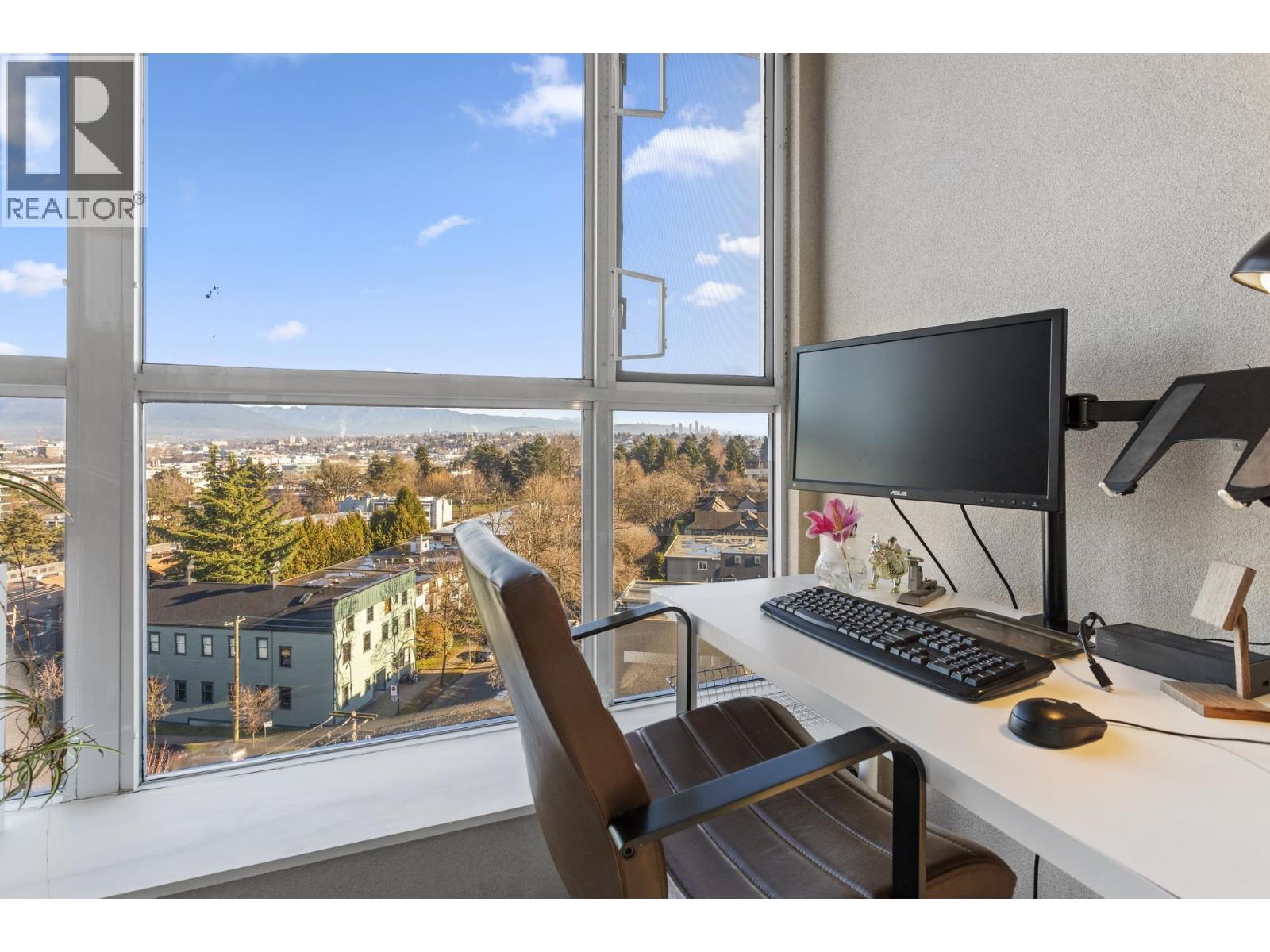 2 Bed, 2 Bath Apartment for Sale in Vancouver – 901 288 E 8TH AVENUE, Vancouver – MLS# R3130535 - Image 12