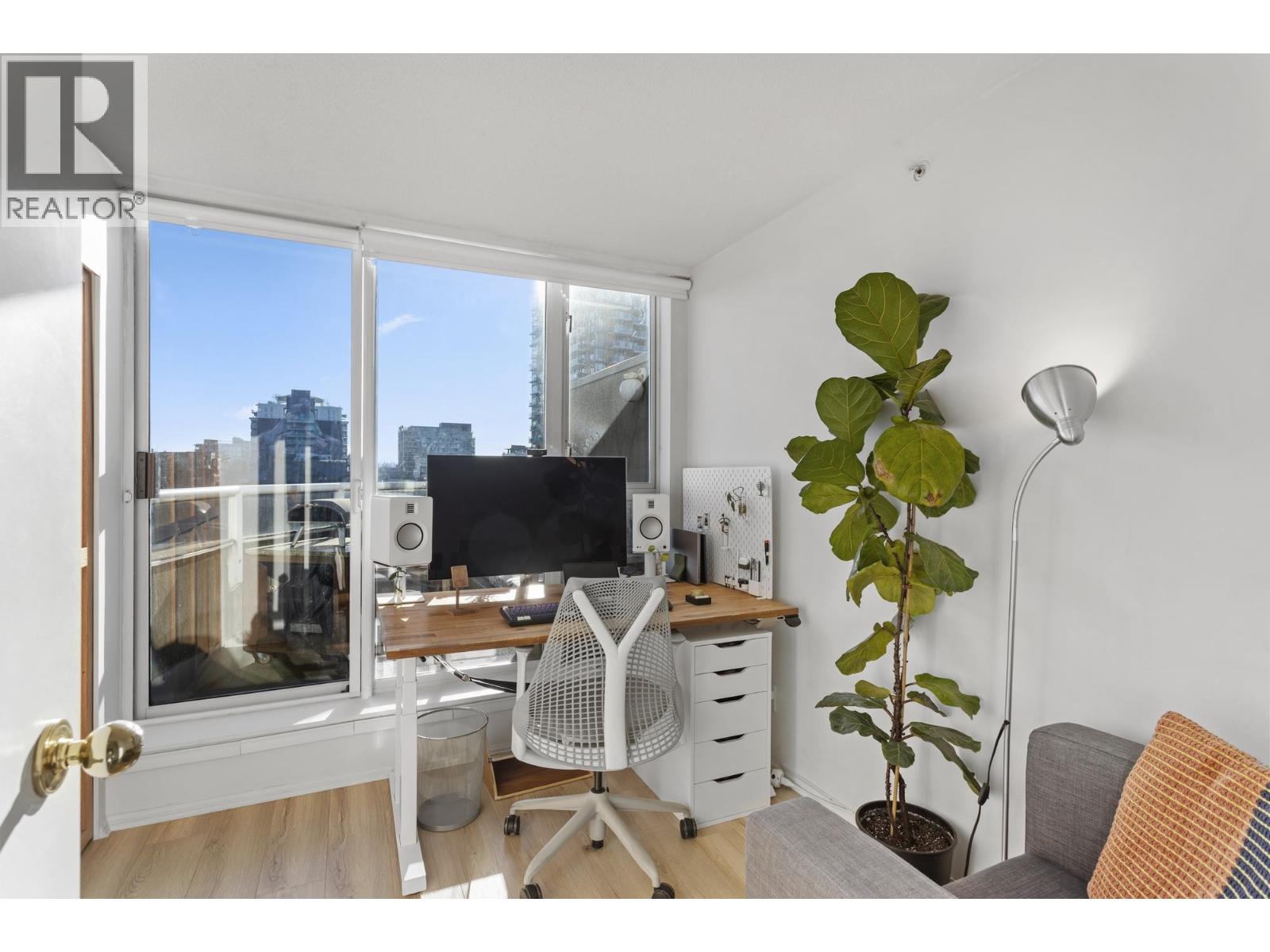 2 Bed, 2 Bath Apartment for Sale in Vancouver – 901 288 E 8TH AVENUE, Vancouver – MLS# R3130535 - Image 38