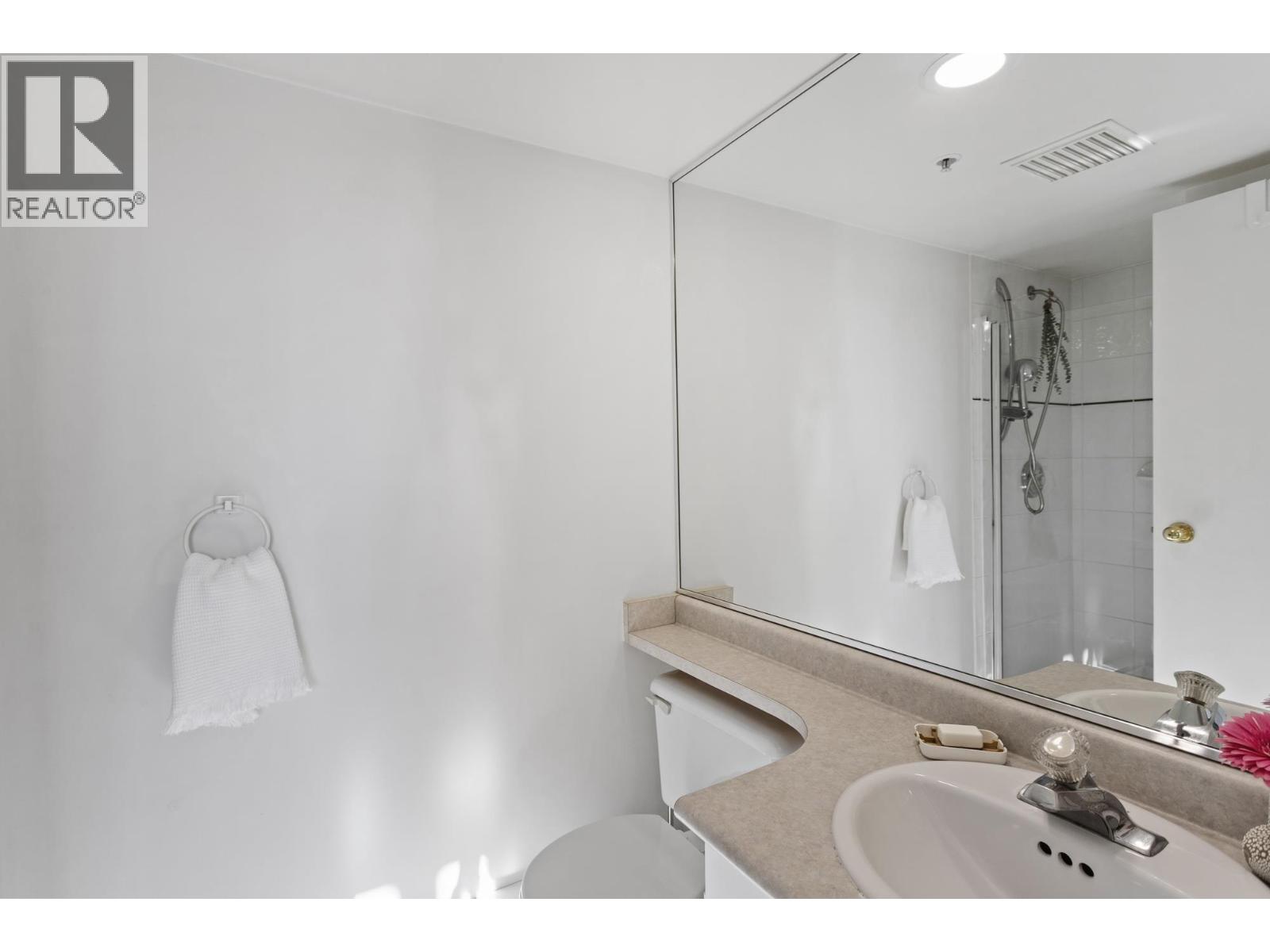 2 Bed, 2 Bath Apartment for Sale in Vancouver – 901 288 E 8TH AVENUE, Vancouver – MLS# R3130535 - Image 21
