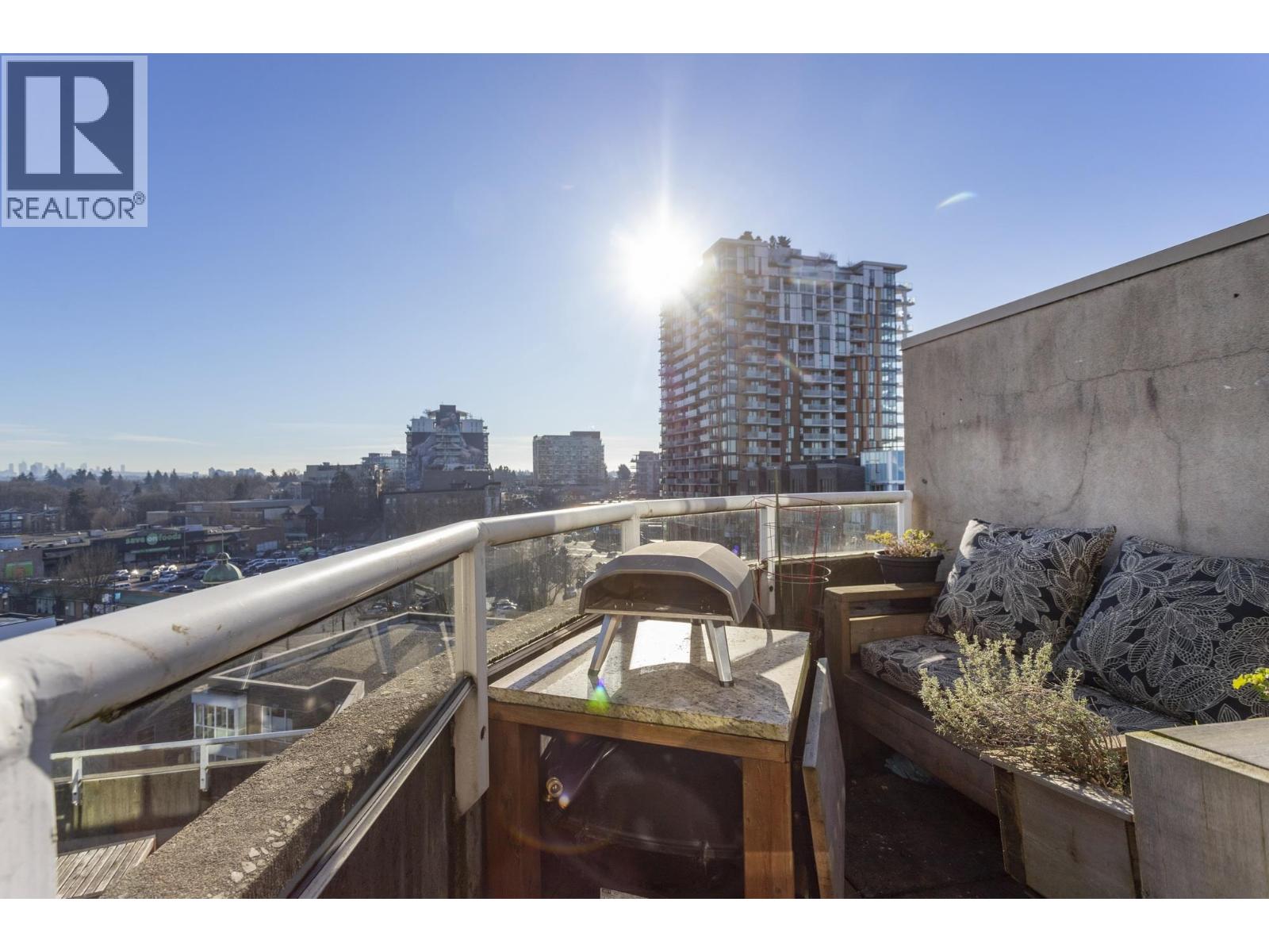 2 Bed, 2 Bath Apartment for Sale in Vancouver – 901 288 E 8TH AVENUE, Vancouver – MLS# R3130535 - Image 16