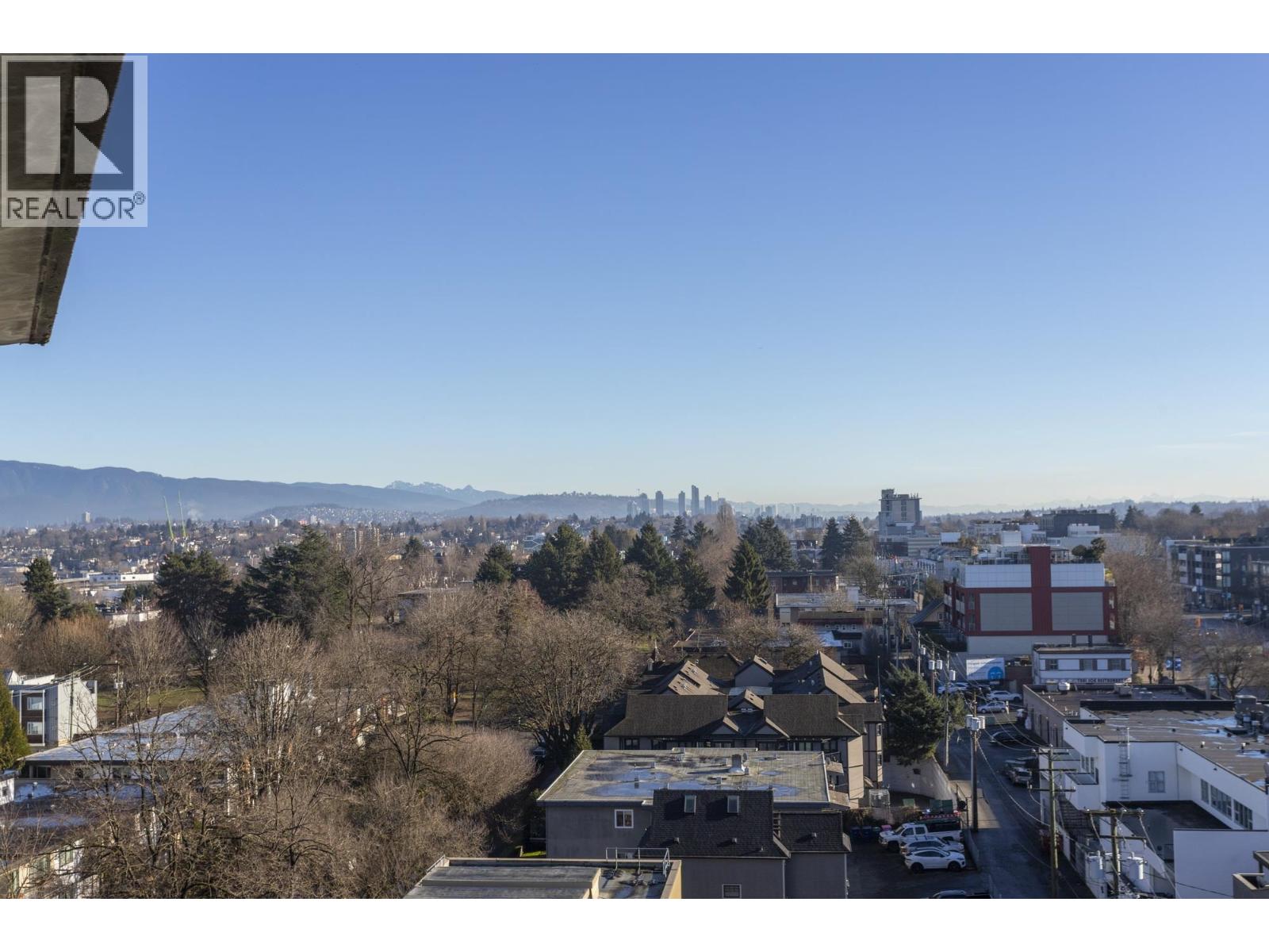 2 Bed, 2 Bath Apartment for Sale in Vancouver – 901 288 E 8TH AVENUE, Vancouver – MLS# R3130535 - Image 40