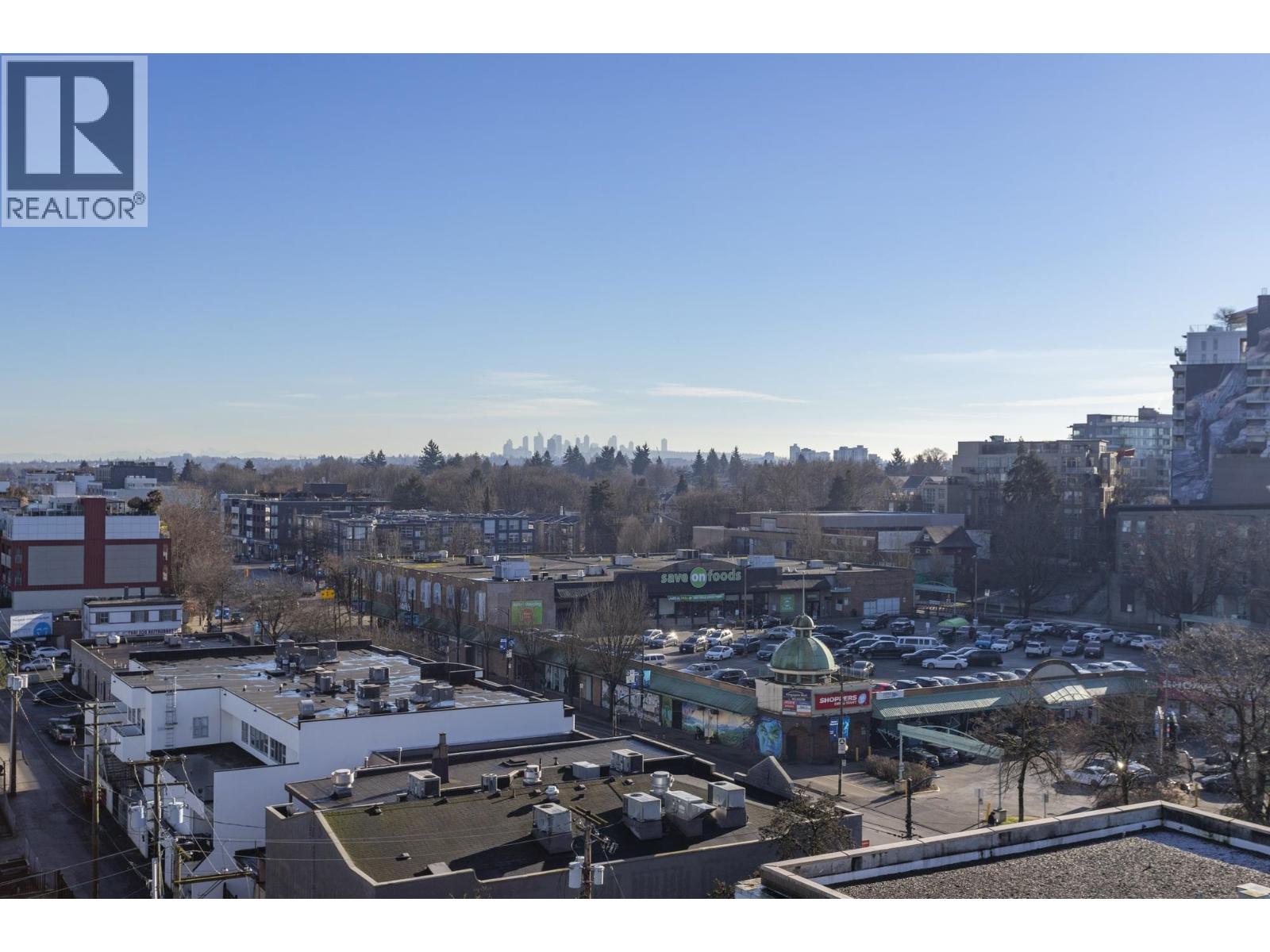 2 Bed, 2 Bath Apartment for Sale in Vancouver – 901 288 E 8TH AVENUE, Vancouver – MLS# R3130535 - Image 20