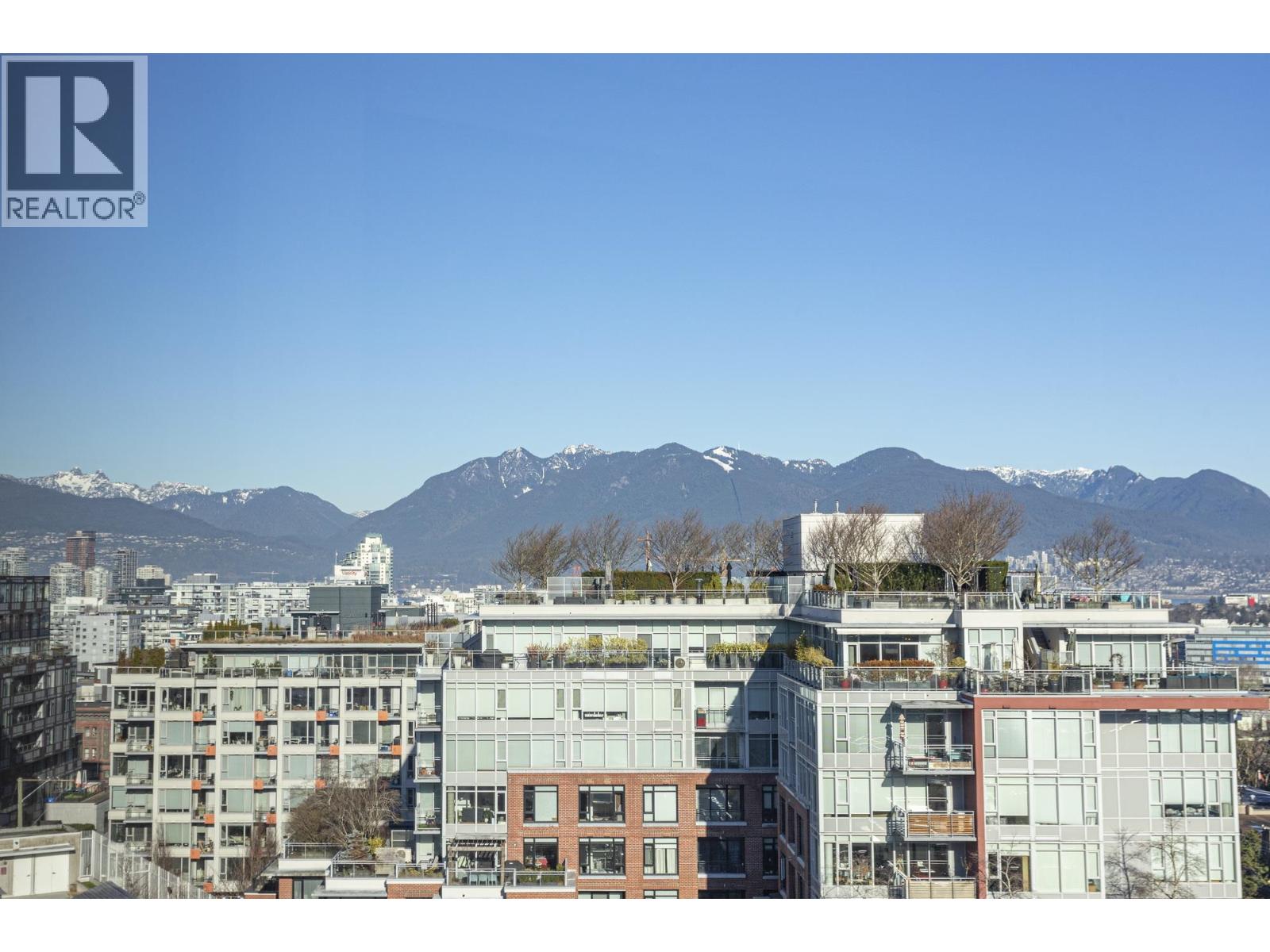2 Bed, 2 Bath Apartment for Sale in Vancouver – 901 288 E 8TH AVENUE, Vancouver – MLS# R3130535 - Image 28