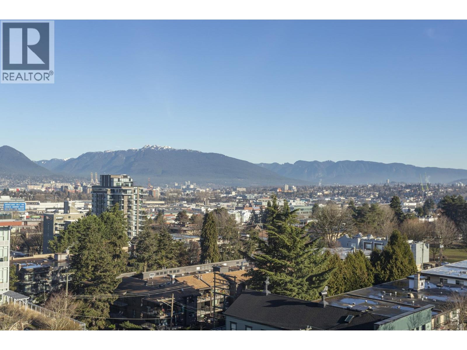 2 Bed, 2 Bath Apartment for Sale in Vancouver – 901 288 E 8TH AVENUE, Vancouver – MLS# R3130535 - Image 25