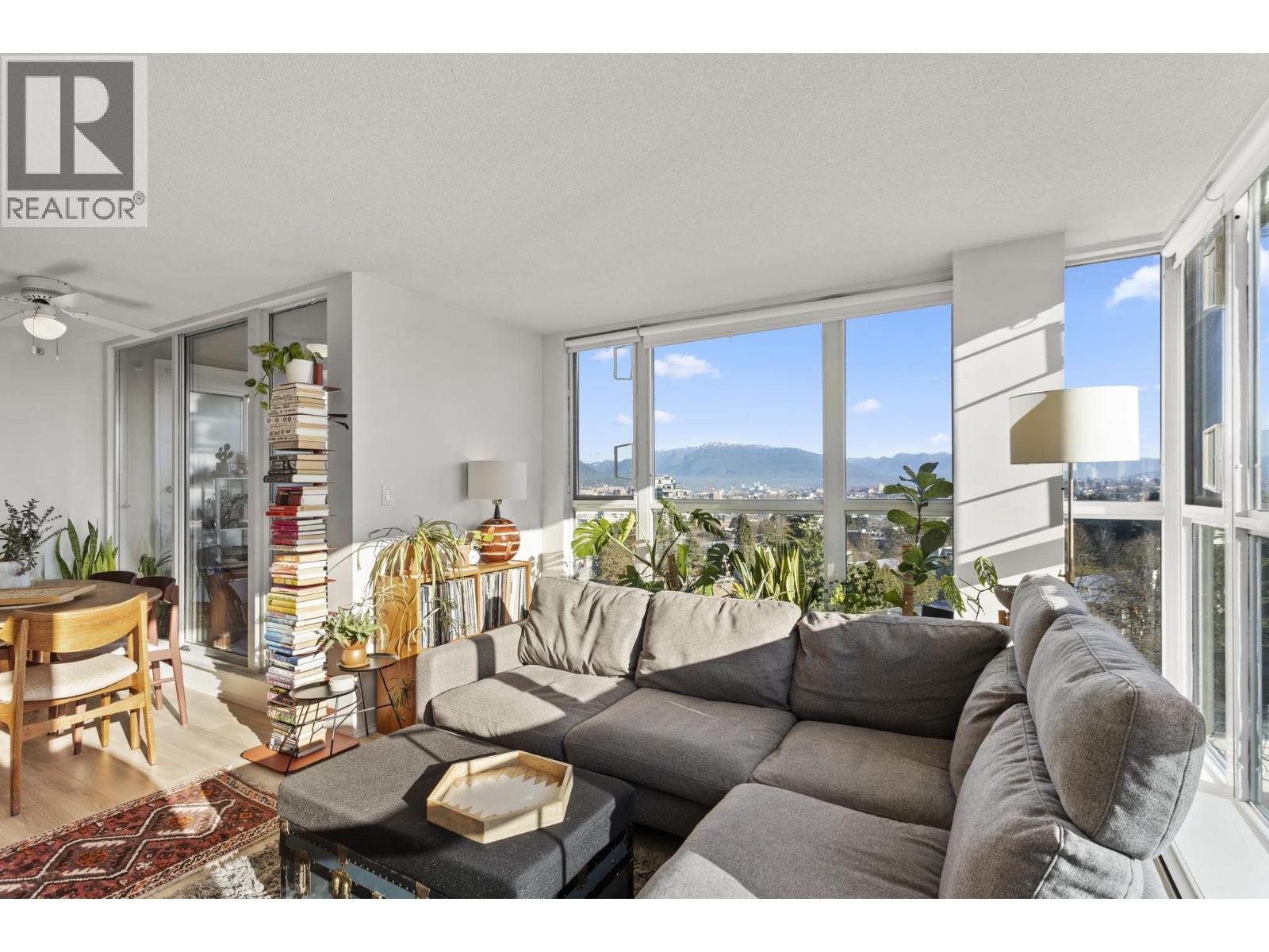 2 Bed, 2 Bath Apartment for Sale in Vancouver – 901 288 E 8TH AVENUE, Vancouver – MLS# R3130535 - Image 14