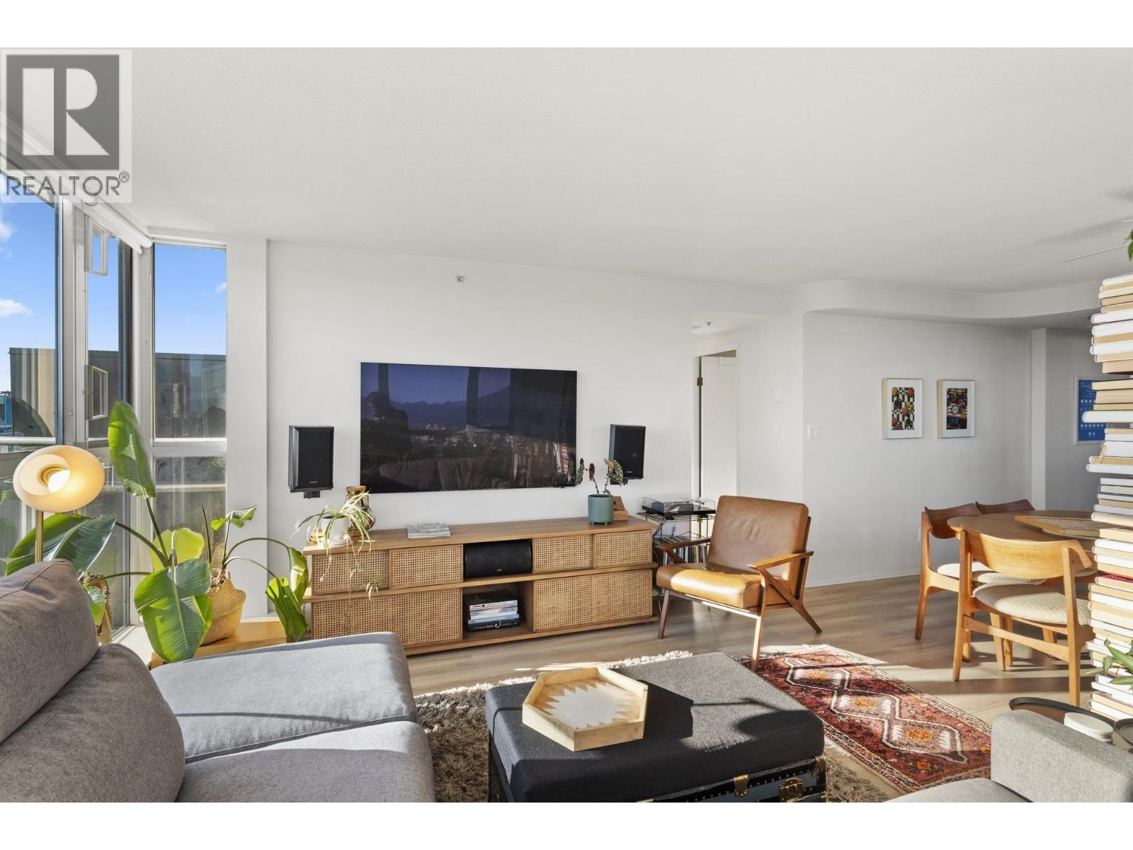 2 Bed, 2 Bath Apartment for Sale in Vancouver – 901 288 E 8TH AVENUE, Vancouver – MLS# R3130535 - Image 30