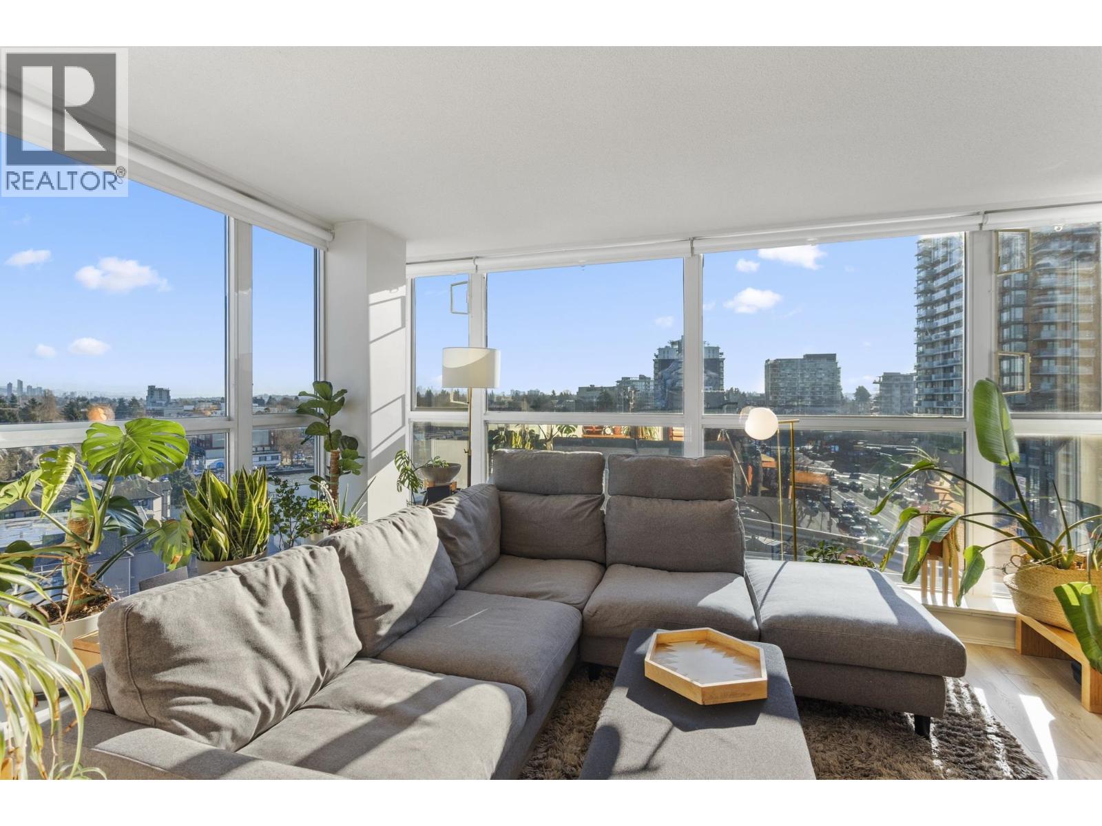2 Bed, 2 Bath Apartment for Sale in Vancouver – 901 288 E 8TH AVENUE, Vancouver – MLS# R3130535 - Image 27