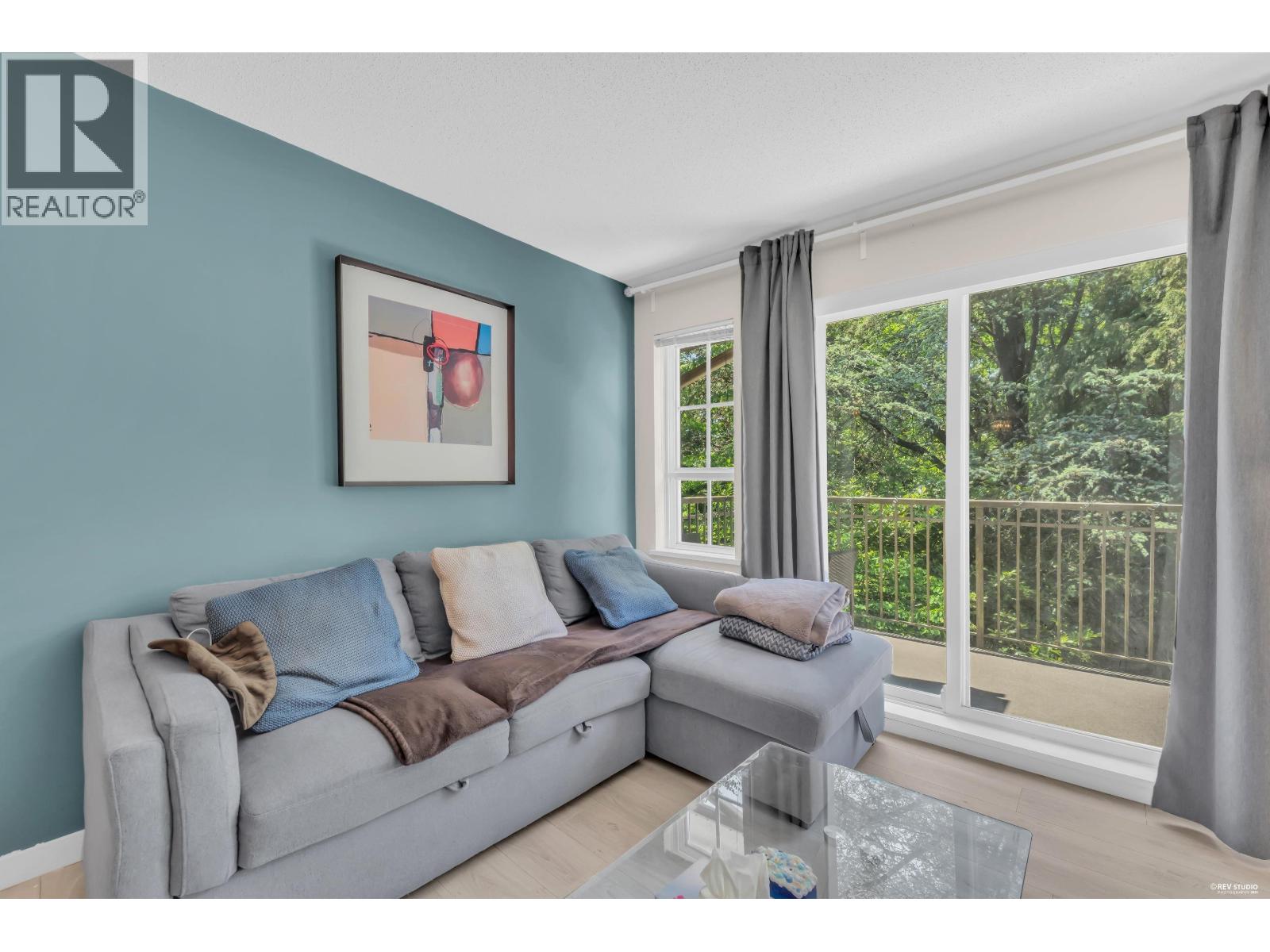 411 3388 MORREY COURT — photo 3
