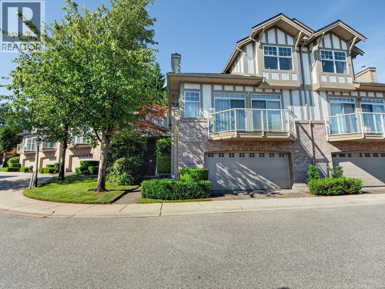 29 5221 OAKMOUNT CRESCENT