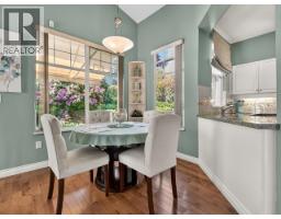 29 5221 Oakmount Crescent, Burnaby, BC V5H4R4 Photo 10