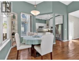 29 5221 Oakmount Crescent, Burnaby, BC V5H4R4 Photo 11