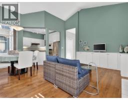 29 5221 Oakmount Crescent, Burnaby, BC V5H4R4 Photo 12