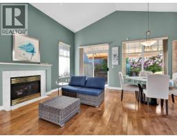 29 5221 Oakmount Crescent, Burnaby, BC V5H4R4 Photo 13