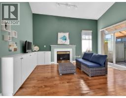 29 5221 Oakmount Crescent, Burnaby, BC V5H4R4 Photo 14