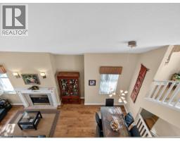 29 5221 Oakmount Crescent, Burnaby, BC V5H4R4 Photo 15