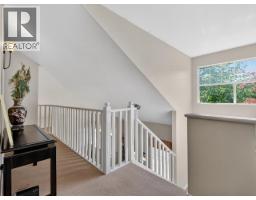 29 5221 Oakmount Crescent, Burnaby, BC V5H4R4 Photo 16