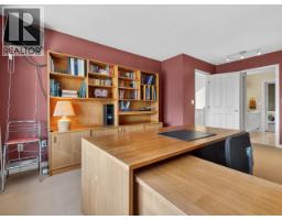 29 5221 Oakmount Crescent, Burnaby, BC V5H4R4 Photo 17
