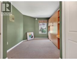 29 5221 Oakmount Crescent, Burnaby, BC V5H4R4 Photo 18
