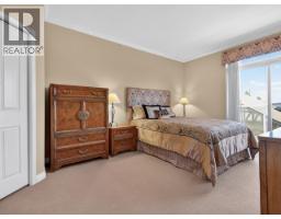 29 5221 Oakmount Crescent, Burnaby, BC V5H4R4 Photo 19