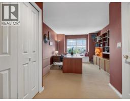 29 5221 Oakmount Crescent, Burnaby, BC V5H4R4 Photo 21