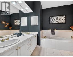 29 5221 Oakmount Crescent, Burnaby, BC V5H4R4 Photo 22