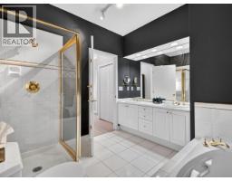 29 5221 Oakmount Crescent, Burnaby, BC V5H4R4 Photo 23