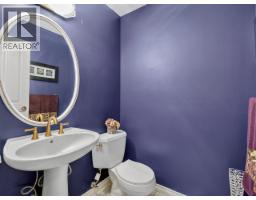 29 5221 Oakmount Crescent, Burnaby, BC V5H4R4 Photo 24