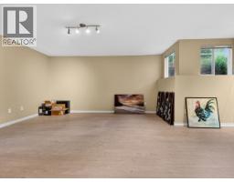 29 5221 Oakmount Crescent, Burnaby, BC V5H4R4 Photo 25