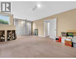 29 5221 Oakmount Crescent, Burnaby, BC V5H4R4 Photo 26