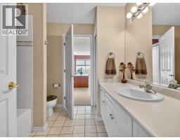 29 5221 Oakmount Crescent, Burnaby, BC V5H4R4 Photo 27