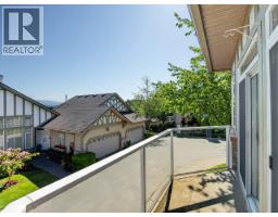 29 5221 Oakmount Crescent, Burnaby, BC V5H4R4 Photo 29