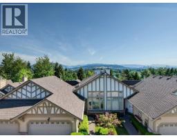 29 5221 Oakmount Crescent, Burnaby, BC V5H4R4 Photo 30