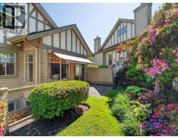 29 5221 Oakmount Crescent, Burnaby, BC V5H4R4 Photo 31