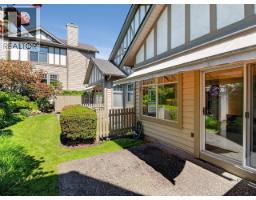 29 5221 Oakmount Crescent, Burnaby, BC V5H4R4 Photo 32